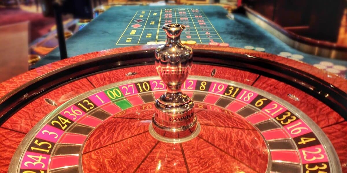 Discover the Benefits and Choices of Non Gamstop Casinos UK Discover the Benefits and Choices of Non Gamstop Casinos UK