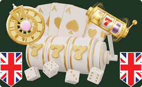 Discover the Benefits and Choices of Non Gamstop Casinos UK Discover the Benefits and Choices of Non Gamstop Casinos UK