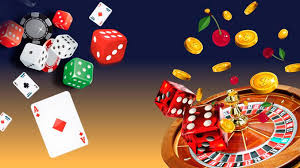 Discover the Exciting Features of Betwinner Mali APK 2 Discover the Exciting Features of Betwinner Mali APK 2