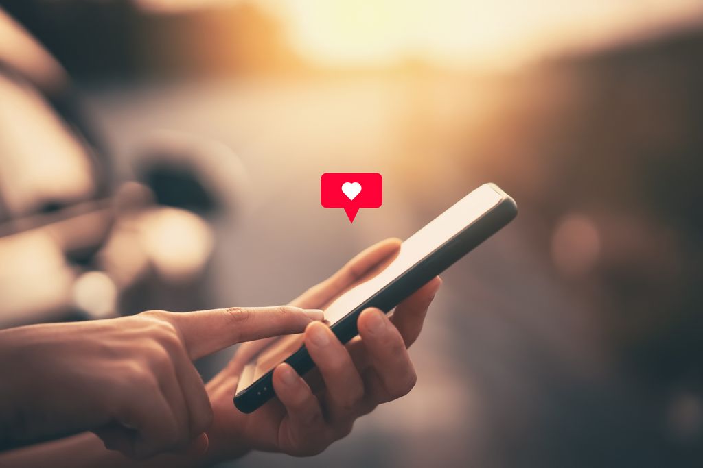 8 Free Internet Dating Sites Without Repayment (2025 Reviews)