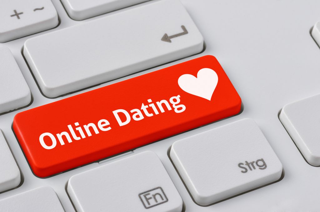 8 Free Internet Dating Sites Without Repayment (2025 Reviews)