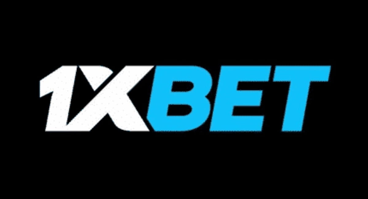 Aviator 1xbet The Ultimate Guide to Winning Big Aviator 1xbet The Ultimate Guide to Winning Big