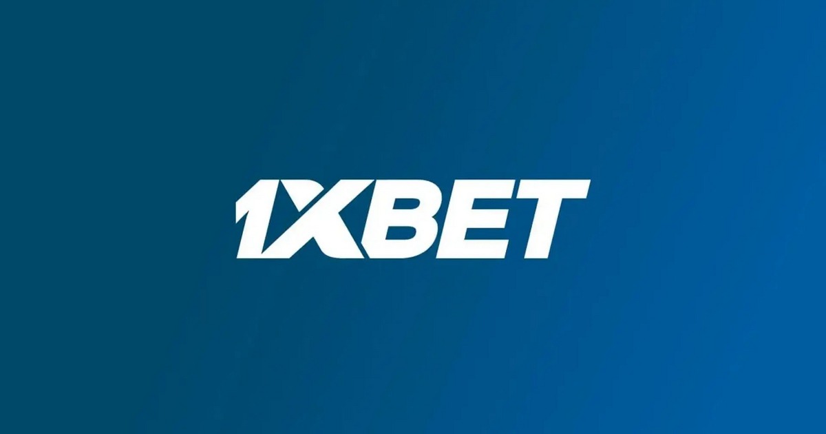 Aviator 1xbet The Ultimate Guide to Winning Big Aviator 1xbet The Ultimate Guide to Winning Big