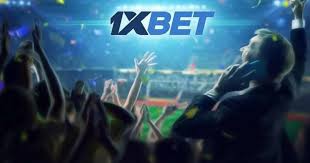 Aviator 1xbet The Ultimate Guide to Winning Big Aviator 1xbet The Ultimate Guide to Winning Big