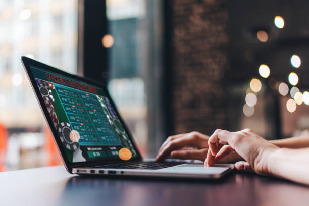 Claim Big Bonuses and Play Your Ultimate Guide to Winning Big Claim Big Bonuses and Play Your Ultimate Guide to Winning Big
