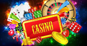 Discover the Excitement at Lucky Star Casino 6 Discover the Excitement at Lucky Star Casino 6