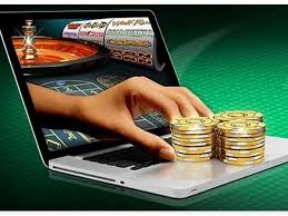 Discover the Thrilling World of NineWin Casino Discover the Thrilling World of NineWin Casino