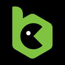 Discover the Thrills of BC.Game Casino 7