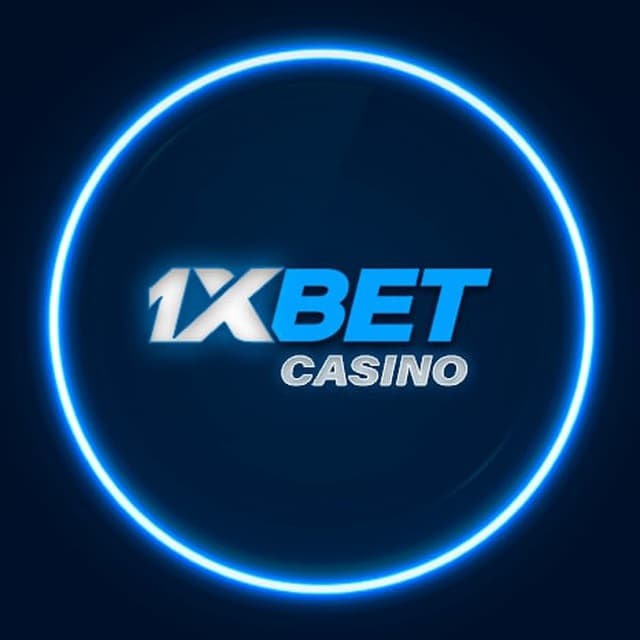 Discover the Ultimate Experience 1xbet Movie Download Discover the Ultimate Experience 1xbet Movie Download