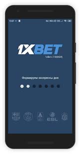 Discover the Ultimate Experience 1xbet Movie Download Discover the Ultimate Experience 1xbet Movie Download