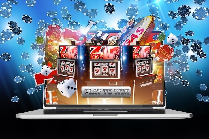 Effective SEO Strategies for Online Casinos in Bangladesh 8 Effective SEO Strategies for Online Casinos in Bangladesh 8
