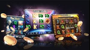 Effective SEO Strategies for Online Casinos in Bangladesh 8 Effective SEO Strategies for Online Casinos in Bangladesh 8