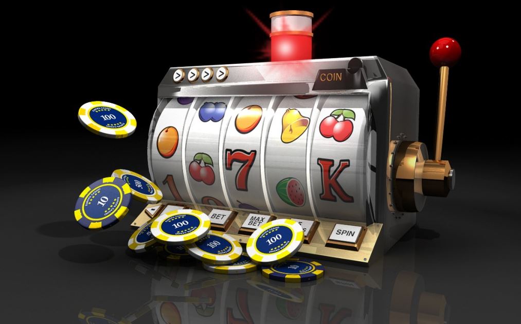 Effective SEO Strategies for Online Casinos in Bangladesh 8 Effective SEO Strategies for Online Casinos in Bangladesh 8