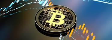 Enhancing Your Trading Strategies with Crypto Trading AI Signals Enhancing Your Trading Strategies with Crypto Trading AI Signals