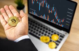 Enhancing Your Trading Strategies with Crypto Trading AI Signals Enhancing Your Trading Strategies with Crypto Trading AI Signals
