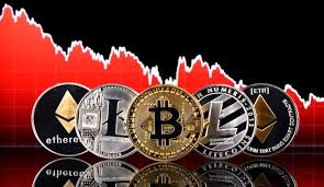 Essential Crypto Trading Rules for Success Essential Crypto Trading Rules for Success