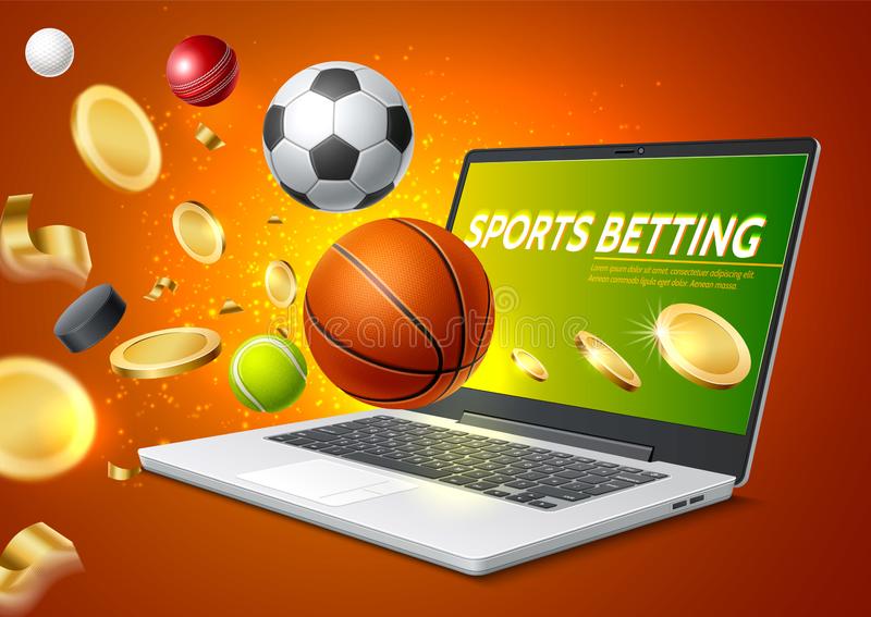 Experience Thrilling Bets Winmatch’s Comprehensive Sports Betting Options Guarantee Endless Fun Experience Thrilling Bets Winmatch’s Comprehensive Sports Betting Options Guarantee Endless Fun