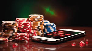 Experience Thrills and Luck at Online Casino DogsFortune Experience Thrills and Luck at Online Casino DogsFortune