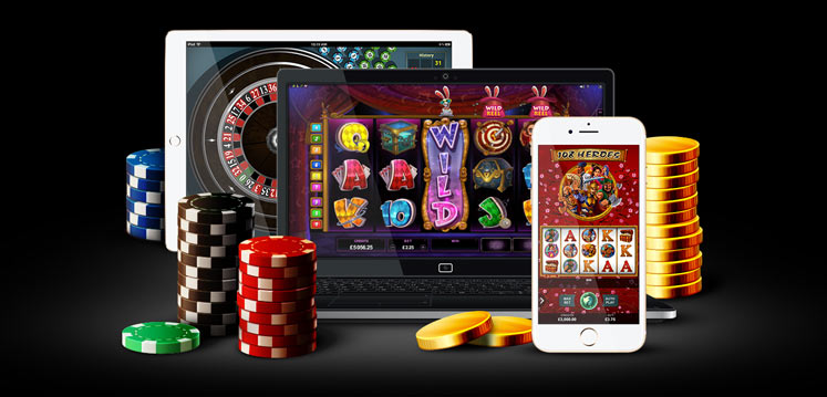 Experience Thrills and Luck at Online Casino DogsFortune Experience Thrills and Luck at Online Casino DogsFortune