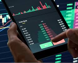 Exploring Crypto Trading Execution Speed Importance and Impact Exploring Crypto Trading Execution Speed Importance and Impact