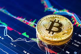 Exploring Crypto Trading Execution Speed Importance and Impact Exploring Crypto Trading Execution Speed Importance and Impact