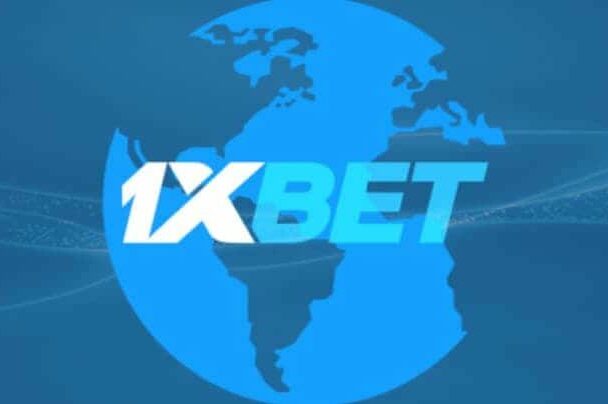 Exploring the Future of Online Betting with Telegram 80 Exploring the Future of Online Betting with Telegram 80