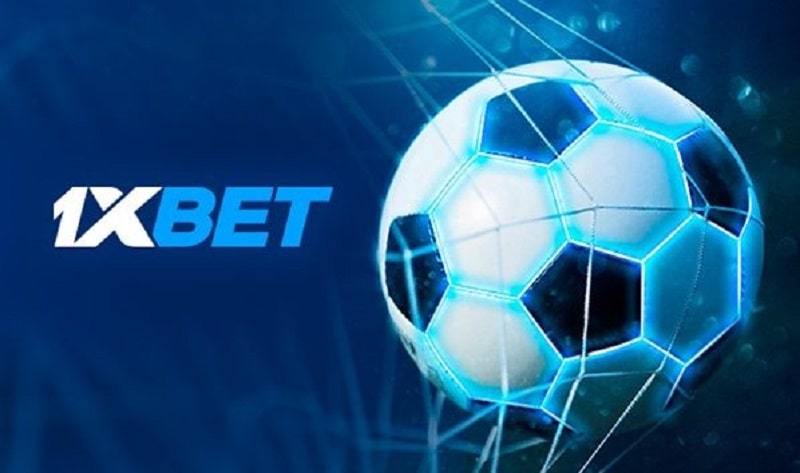 Exploring the Future of Online Betting with Telegram 80 Exploring the Future of Online Betting with Telegram 80