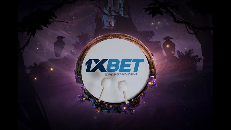 Exploring the Future of Online Betting with Telegram 80 Exploring the Future of Online Betting with Telegram 80
