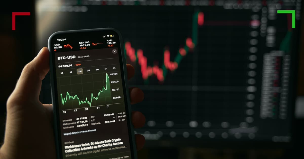 Exploring the Secrets of Crypto Arbitrage Trading Exploring the Secrets of Crypto Arbitrage Trading