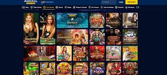 Exploring the World of Casino Non UK A Comprehensive Guide Exploring the World of Casino Non UK A Comprehensive Guide
