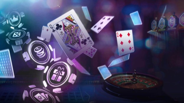 Glory Casino-да үлкен ұтыстарға дайын болыңыз! 2 Glory Casino-да үлкен ұтыстарға дайын болыңыз! 2
