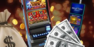 Glory Casino-да үлкен ұтыстарға дайын болыңыз! 2 Glory Casino-да үлкен ұтыстарға дайын болыңыз! 2
