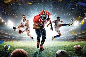 How to Bet on Football and Win Every Time 8 How to Bet on Football and Win Every Time 8