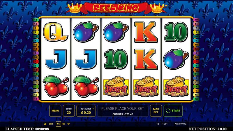 How to Spot a Scam Online Casino App in Bangladesh 4 How to Spot a Scam Online Casino App in Bangladesh 4