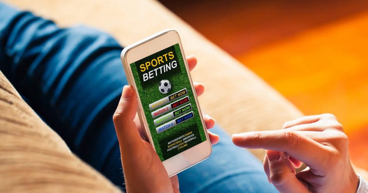 How to Win Big at Online Blackjack How to Win Big at Online Blackjack