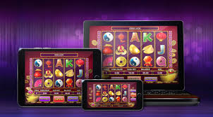 How to Withdraw Your Winnings from Online Casinos in Bangladesh 5 How to Withdraw Your Winnings from Online Casinos in Bangladesh 5