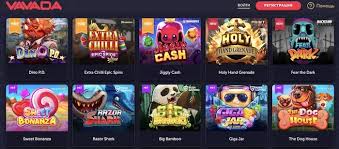 Iskoristite vavada casino bonus code za sjajne promocije Iskoristite vavada casino bonus code za sjajne promocije