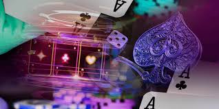 Iskoristite vavada casino bonus code za sjajne promocije Iskoristite vavada casino bonus code za sjajne promocije