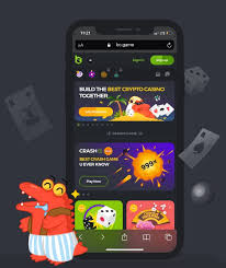 KYC BC.Game Understanding the Importance of User Verification in Online Gaming KYC BC.Game Understanding the Importance of User Verification in Online Gaming