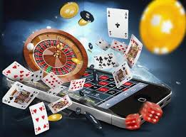 Lets Jackpot Casino Your Ultimate Destination for Winning Big Lets Jackpot Casino Your Ultimate Destination for Winning Big