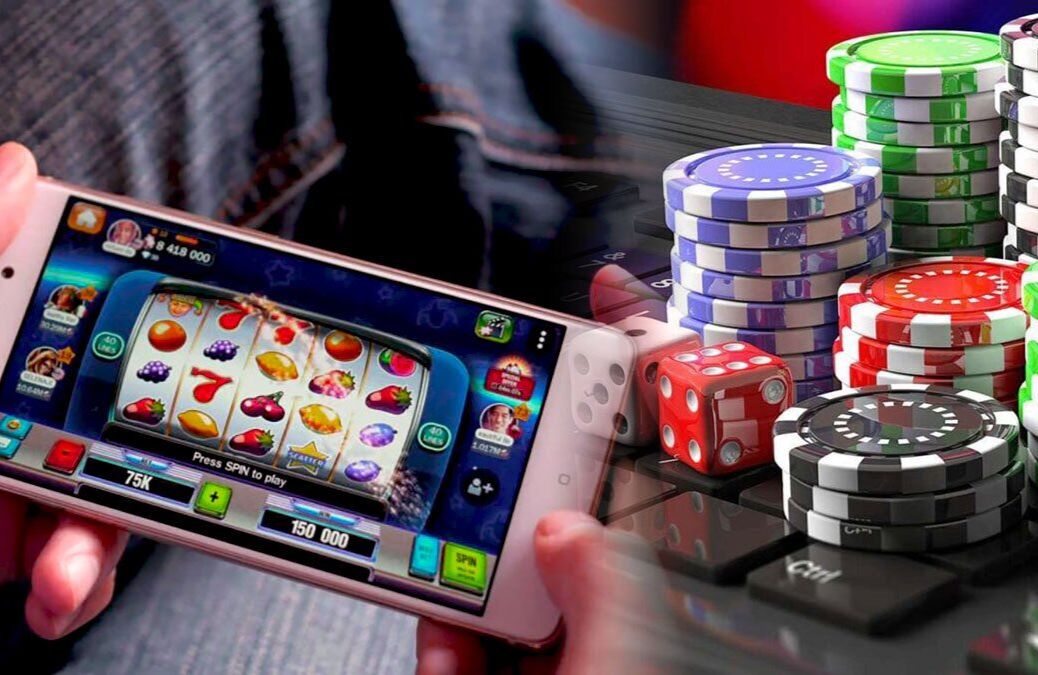 Lets Jackpot Casino Your Ultimate Destination for Winning Big Lets Jackpot Casino Your Ultimate Destination for Winning Big