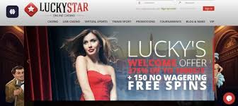 Lucky Star 777 Club Best Casino Games Online 18 Lucky Star 777 Club Best Casino Games Online 18