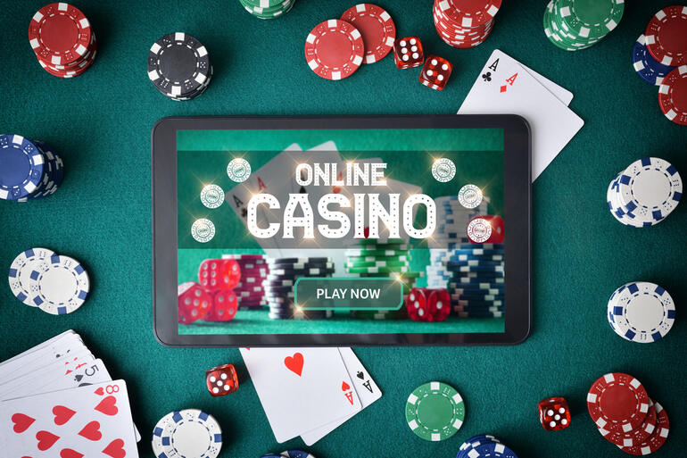 Lucky Star 777 Club Best Casino Games Online 18 Lucky Star 777 Club Best Casino Games Online 18