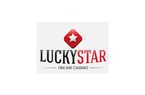 Lucky Star Casino India Official Site 20 Lucky Star Casino India Official Site 20