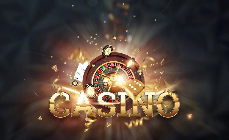 Lucky Star Casino India Official Site 20 Lucky Star Casino India Official Site 20