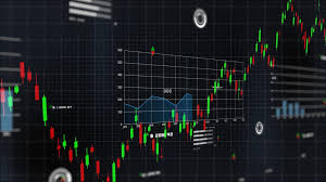 Mastering the Markets A Comprehensive Guide to Crypto Trading Grid Bot Mastering the Markets A Comprehensive Guide to Crypto Trading Grid Bot