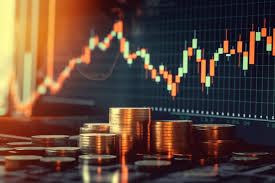 Mastering the Markets A Comprehensive Guide to Crypto Trading Grid Bot Mastering the Markets A Comprehensive Guide to Crypto Trading Grid Bot