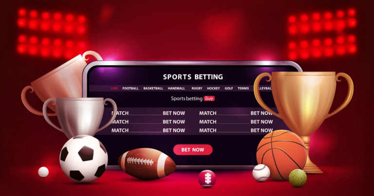 Mastering the Table How to Beat the Odds at Online Blackjack Mastering the Table How to Beat the Odds at Online Blackjack
