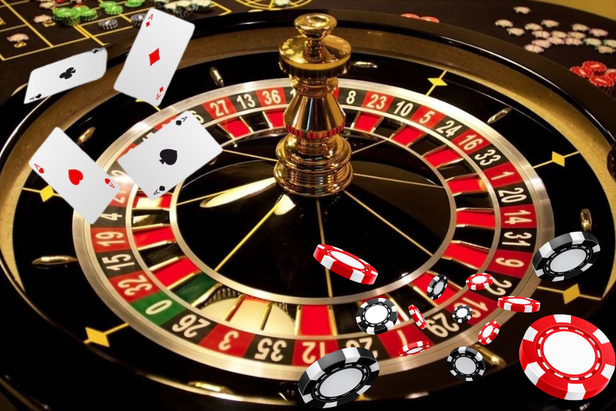 Scopri i migliori casinò non AAMS deposito minimo 5 euro 28 Scopri i migliori casinò non AAMS deposito minimo 5 euro 28