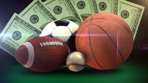 The Top Tips for Playing Online Blackjack The Top Tips for Playing Online Blackjack